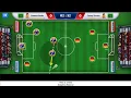 Finger Soccer Flick Football Game Unity3d Sourcecode For Sale