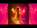 Download Lagu ♫ Celestial Fire by Argos Acord [ FULL ALBUM ] Progressive Symphonic Power Metal | 2025 + BONUS