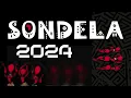 Sound of Sondela | Afro House 2024 | Extended Tracks