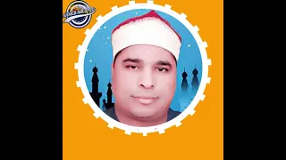 تلاوة فوق الخيال للشيخ محمد الليثي سورة الملك والقلم 