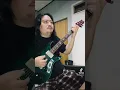 Download Lagu Tuning Gitar sejuta umat.!!! | Peterpan- Semua Tentang Kita | #viral #nostalgia #peterpan #noahband
