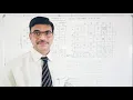 Assignment Model Non-Square Matrix Restricted Cells Hungarian Algorithm Operations Research