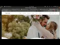 Wordpress Introduction Part-1 Bangla Tutorial Wordpress Custom Theme Development