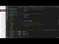 Testing with Authentication The Complete Node js Developer Course 3rd Edition 2021