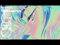 [한글자막] 공각기동대 THE GHOST IN THE SHELL op Full - GO GHOST / King Gnu