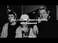 Trettmann ft. Henning May, KitschKrieg, SFR - Kalte Welt (English Translation)