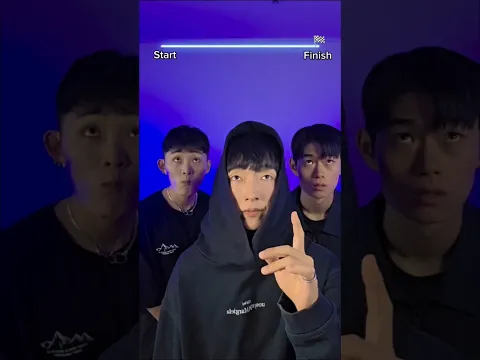 Ping Pong Beatbox Challenge #beatbox #tiktok #enjoy #challenge