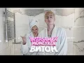 Download Lagu INSTASAMKA, MONEYKEN - ВИТОН (Премьера клипа, 2020, prod. realmoneyken)