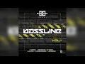 Download Lagu Old School Bassline Mix / Best Of UK Bassline (@by @DJDAYDAY_)