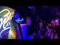 Download Lagu Blacklite District - Cold As Ice - Live In Orlando, FL (10/12/19)