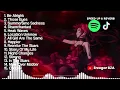 Lagu PLAYLIST TIKTOK SPOTIFY GALAU SPEED UP REVERB 2024 || LAGU BARAT GALAU TIKTOK SPOTIFY SPEEDUP REVERB
