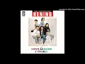 Chrisye feat.Rafika Duri & Trio Libels - Hening - Composer : Chrisye/Eros Djarot/Jockie S.1990 (CDQ)