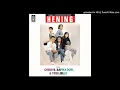 Download Lagu Chrisye feat.Rafika Duri \u0026 Trio Libels - Hening - Composer : Chrisye/Eros Djarot/Jockie S.1990 (CDQ)