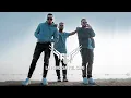La Princesa y El Sapo Remix | Alex Zurdo x Redimi2 x Funky