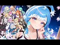 Download Lagu Fond Memories - Kobo Kanaeru Amv Hololive Version 