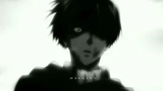 مش هنكمل ياقوت Mish Hankml Yaqout 