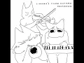 Download Lagu Lincore's Little Autismo Orchestra - Full Album