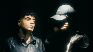 Salah Tayr X Burhan YMKN صلاح طاير و برهان يمكن  Salah Tayr X Burhan YMKN صلاح طاير و برهان يمكن