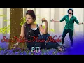 Download Lagu Sin Ninda Mone//Santali Slow-Motion Song.2021//Lyrics:-Shibu Saren