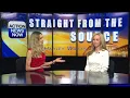 Straight From The Source Sherri Papini