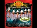 Mundo De Amor (En Vivo México D.F.)