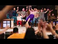 What A Beautiful Name It Is LIVE Grace Brumley FWC Family Camp