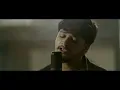 Yaarige Nambodu Yaarige Bidodu Video Song | Sunil Gujagonda