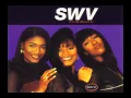 Download Lagu Right here (Human Nature)(AB's Mix)(Instrumental) - SWV