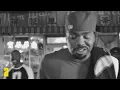 Method Man, Freddie Gibbs \u0026 Streetlife - Built For This (arigato. rmx)