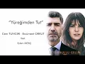 Download Lagu İstanbullu Gelin Orijinal Dizi Müzikleri - Yüreğimden Tut