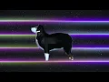 underscores ft. gabby start -  Locals (Girls Like Us) (Visualizer)