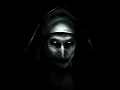Download Lagu demonic woman scream