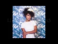 Lianne La Havas ft. Willy Mason - No Room For Doubt (Jay Shah-B Rework)