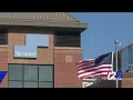 Optum backed out of Steward Health Care plan