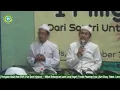 Download Lagu Peringatan Maulid Nabi SAW \u0026 Hari Santri Nasional - 1 Miliyar Sholawat dari santri Untuk Negeri