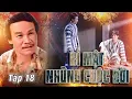 Download Lagu BÍ MẬT NHỮNG CUỘC ĐỜI - TẬP 18 | PHIM MIỀN BẮC CŨ | BỘ PHIM HÌNH SỰ XƯA HAY NHẤT