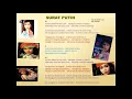 Download Lagu Surat Putih | Ria Resty Fauzy | Lagu21