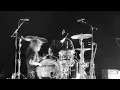 Remote Viewer 03: Paramore - Running Out Of Time (Live Debut at the Opry) (February 2023, Nashville)