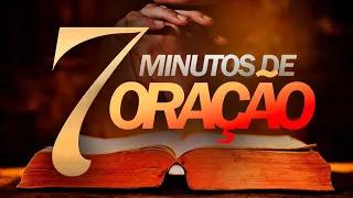 ORAÇÃO DA MEIA-NOITE COM O BISPO BRUNO LEONARDO