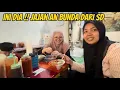 Download Lagu YG Dİ CARİ BUNDA@fennylistiana7992 SAAT PULANG KE INDONESIA