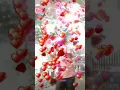 Download Lagu digenjot cinta ❤🤞🏻 Artis Aku Mizan mardianto Viral Aku Mizan mardianto