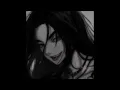 Download Lagu Fujii Kaze - watashi no saigo wa anata ga ii TikTok remix