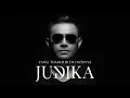 Download Lagu Judika - Yang Terakhir Di Hatinya