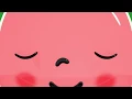 Happy Birthday Song | CoComelon Nursery Rhymes & Kids Songs