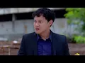 Download Lagu FTV - SEKRETARIS METAL OBAT PATAH HATI
