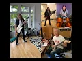 Metallica - If Darkness had a son (Teaser)