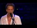 Go Your Own Way  - LIVE 2004 - Fleetwood Mac