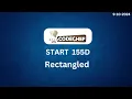 Rectangled codechef starters 155
