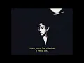 백예린 (Yerin Baek) - MIRROR (House Remix)