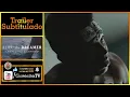 ALIEU THE DREAMER - Trailer Subtitulado al Espanol